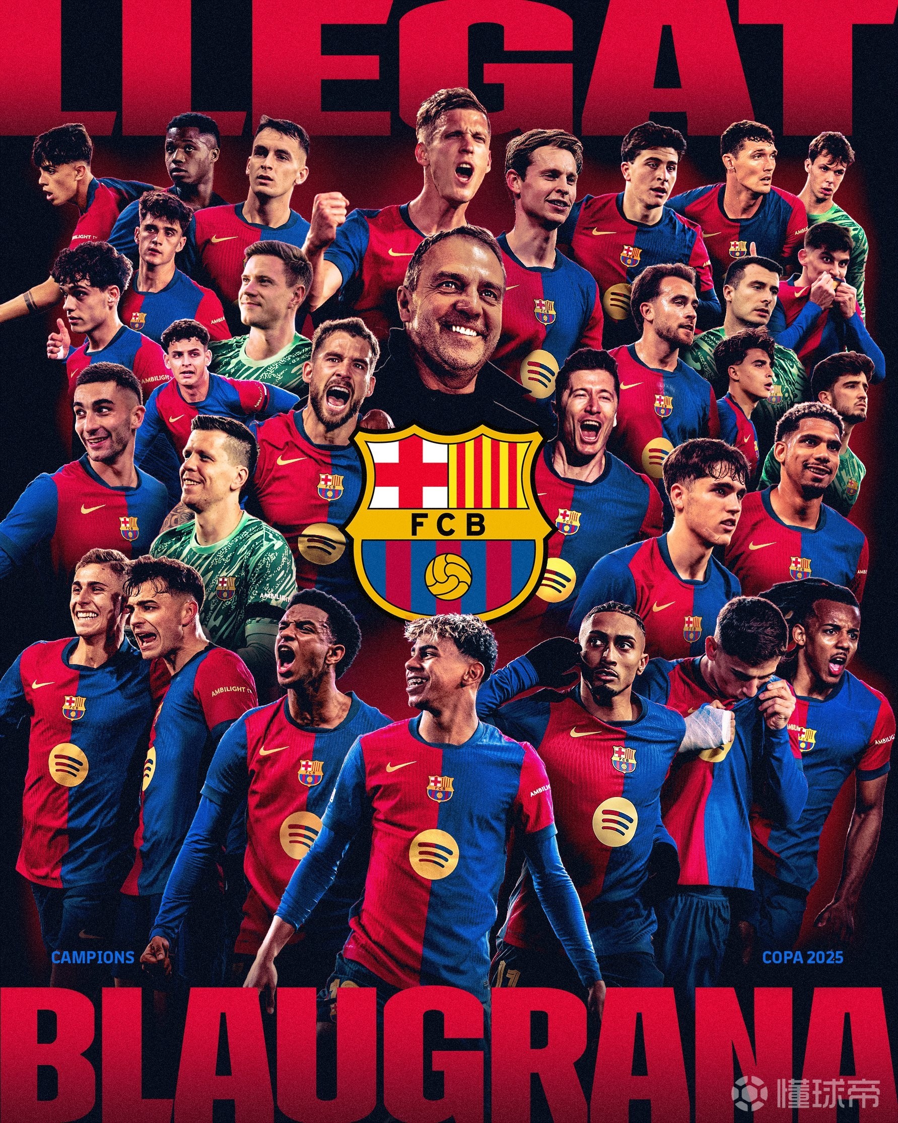 Crown Sports-德约科维奇对阵巴萨展开拉锯大战，最终险胜对手