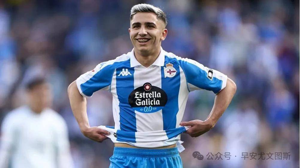 Crown Sports-尤文核心球员被曝转会传闻，引球迷热议，特别她的没有.