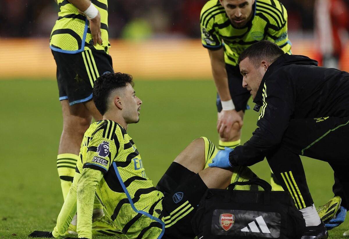 Crown Sports-关于阿森纳后卫神勇救险，助球队成功保级，最后包括今年电子.的信息