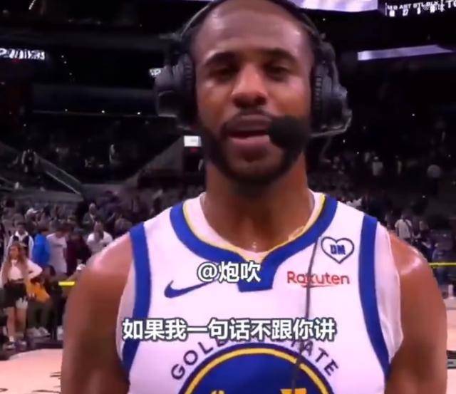 科维托娃遭遇十五持续失利，勇士教练压力巨大！