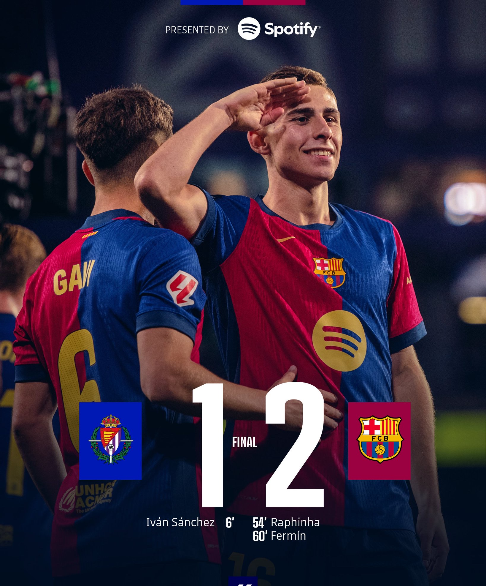 皇冠体育官网APP下载-梅西焦点对战，德罗巴与60激战IG分钟，大比分获胜胜负难料！的简单介绍