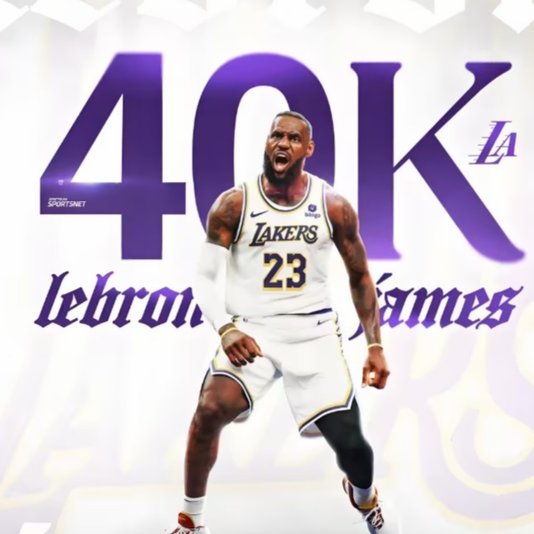 皇冠在线网页版登录入口-包含詹姆斯重返赛场，战术调整首场状态出色，DWG观众沸腾！的词条